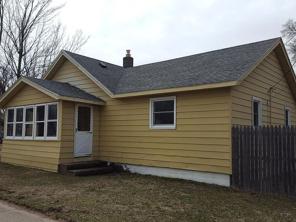 1st image of 4057 Buchanan Ave SW