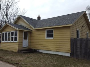 4057 Buchanan Ave SW, Wyoming, MI 49548