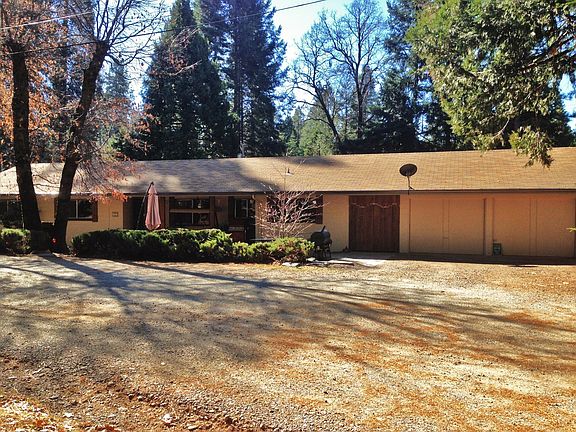 2nd image of 2646 Sanders Dr