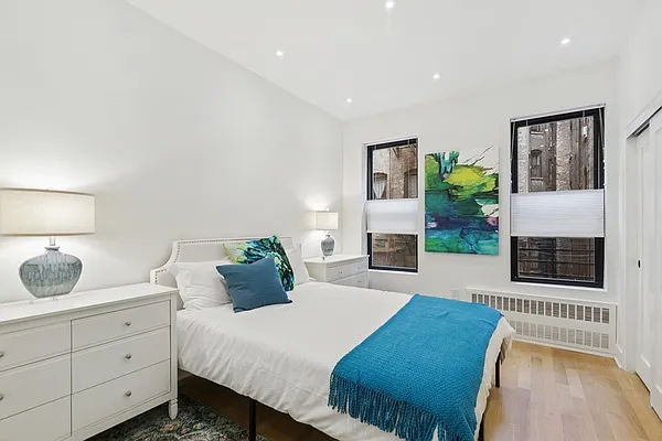 Sold by Corcoran | media 12