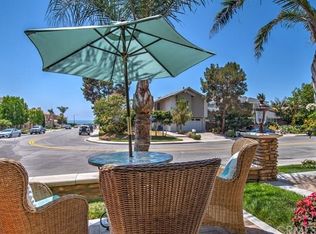 35414 Via De Daum, Dana Pt, CA 92624