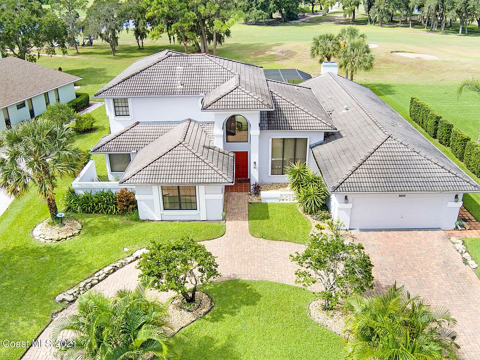 1st image of 3600 Oakhill Dr