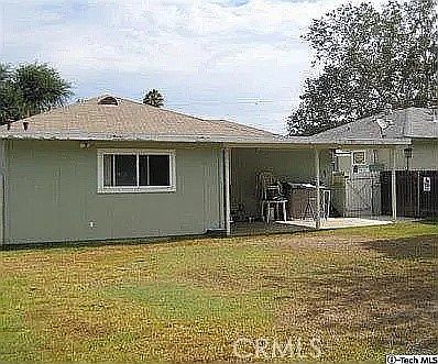 5th image of 11532 Wildflower Rd