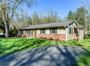 20 Arco Rd, Asheville, NC 28805