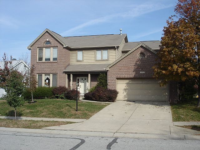 1st image of 5044 Callan Dr