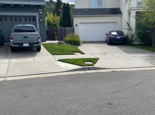 1385 Gordon Ln, Santa Rosa, CA 95404