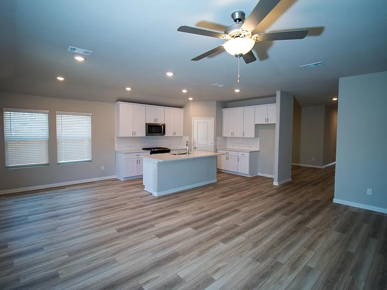 3320 Kingsdown Dr — Photo 19
