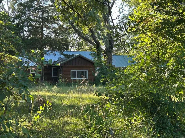 23 Redbud Rd, Cuba, MO 65453