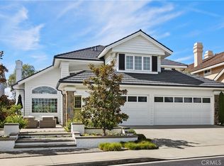 55 Hastings, Laguna Niguel, CA 92677