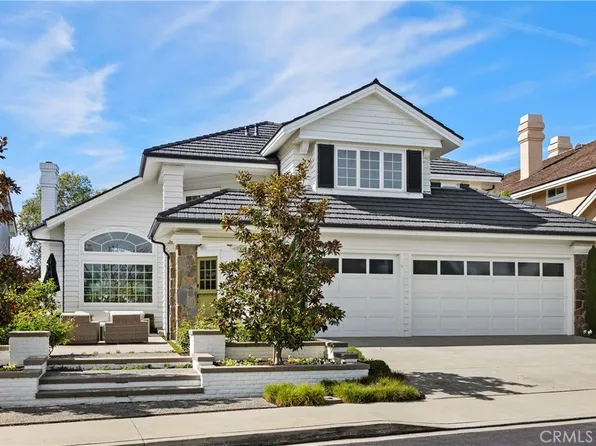 55 Hastings, Laguna Niguel, CA 92677