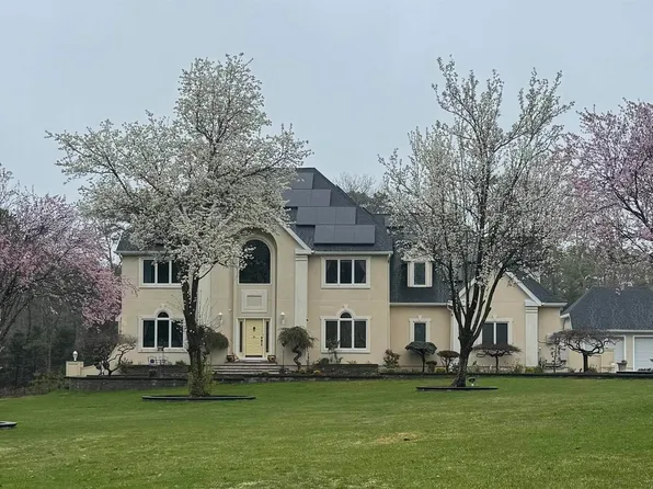617 Park Pl, Galloway, NJ 08205