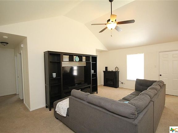 5th image of 3402 Crescent Dr