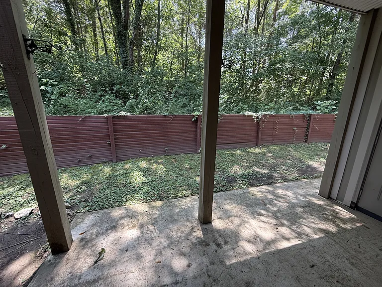 3263 Carlyle Dr NW — Photo 17