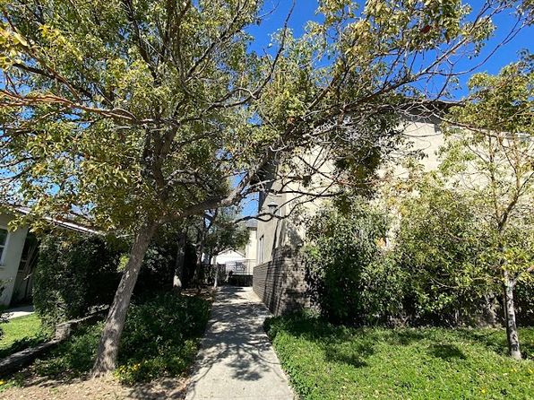 511 W Foothill Blvd #I
