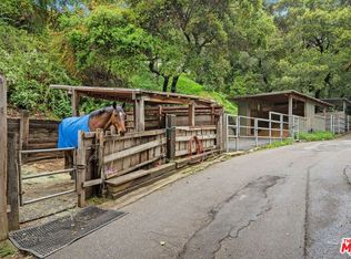 1809 Melhill Way, Los Angeles, CA 90049