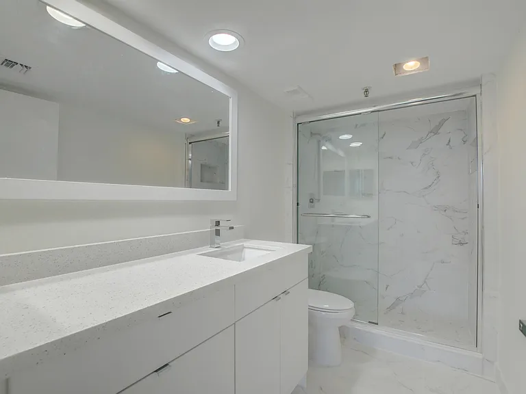 6797 Willow Wood Dr #6034 — Photo 15