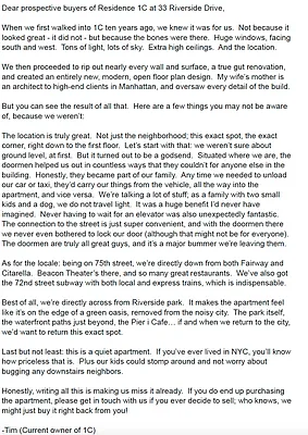 Sold by Compass | media 21