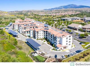 17115-7225 Bollinger Canyon Rd, San Ramon, CA 94583