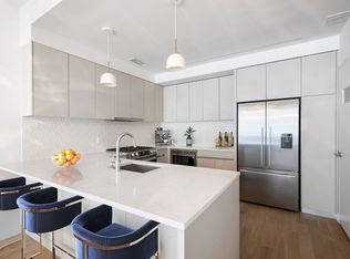 146 Pierrepont St APT 9A, Brooklyn, NY 11201