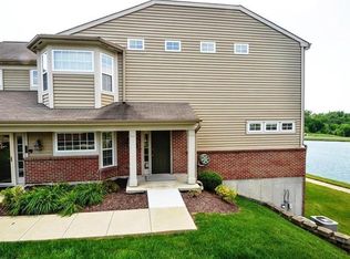 6749 Adena Cir, Maineville, OH 45039