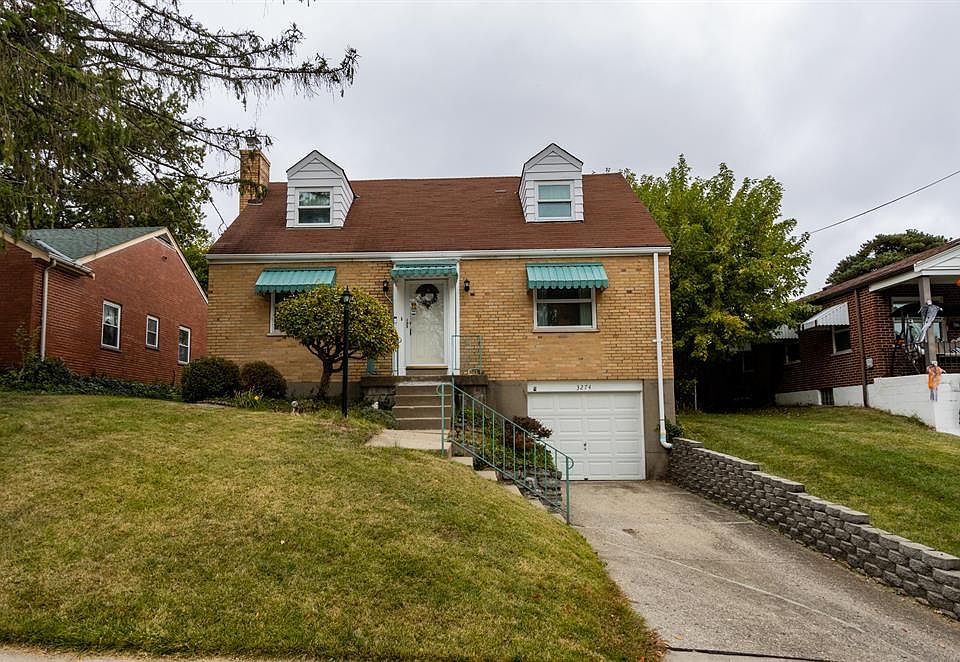 1st image of 3274 Tulsa Ct