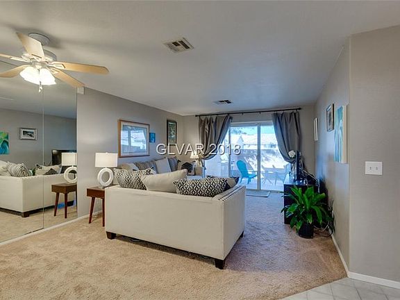 4th image of 3561 Casa Real Way