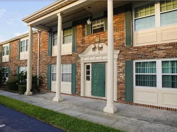 1920 E Edgewood Dr E, Lakeland, FL 33803