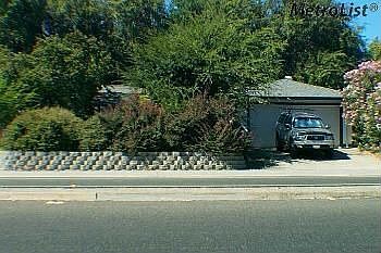 1st image of 4713 Don Julio Blvd