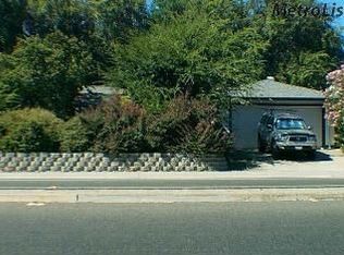4713 Don Julio Blvd, Sacramento, CA