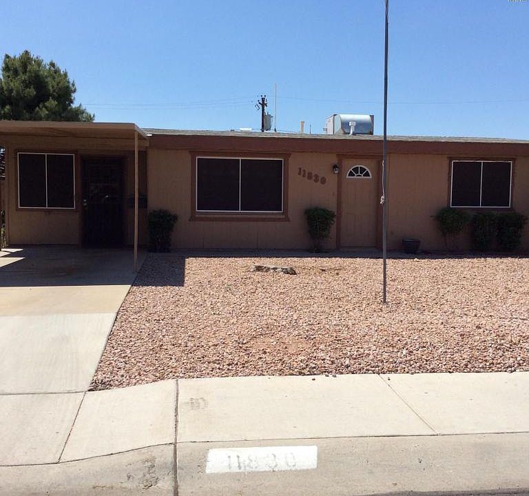1st image of 11830 N 113th Ave