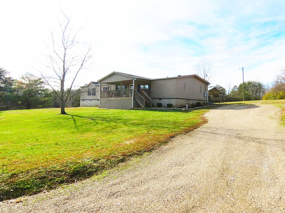 1st image of 6845 River Berry Way