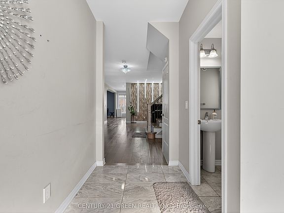 5th image of 645 Gwen Ave