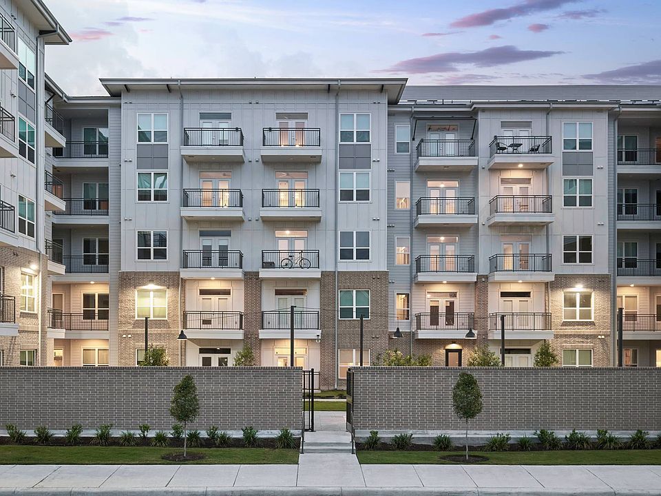 Lumen 2400 W Dallas St Houston TX Zillow