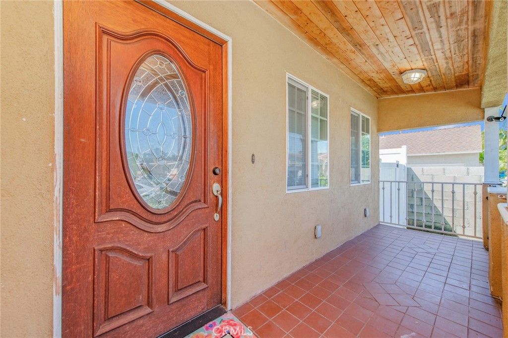 10530 Newville Ave, Downey, CA - View 3
