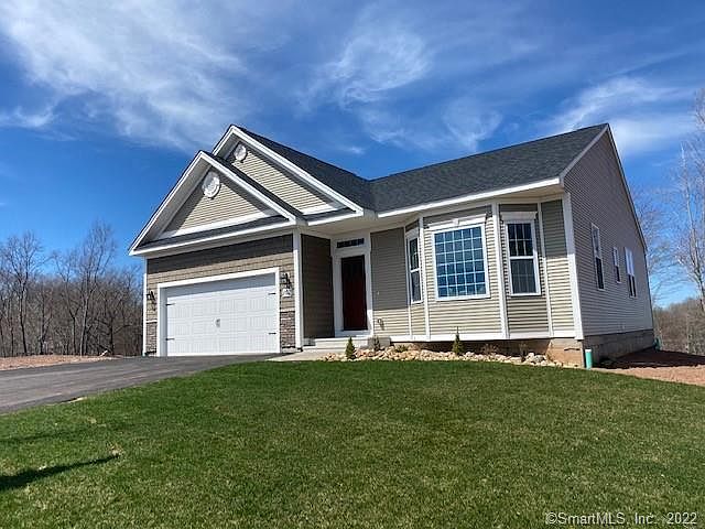 2nd image of 111 Webster Ln #2-51