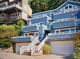 3830 59th Ave SW APT B, Seattle, WA 98116