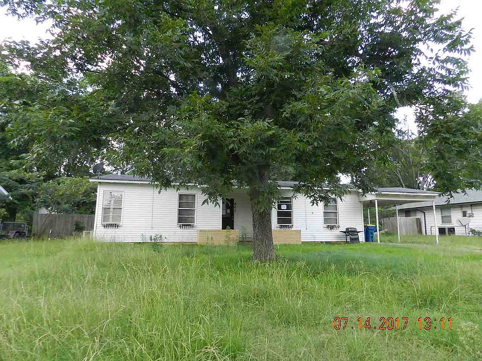 1st image of 807 Parkview St