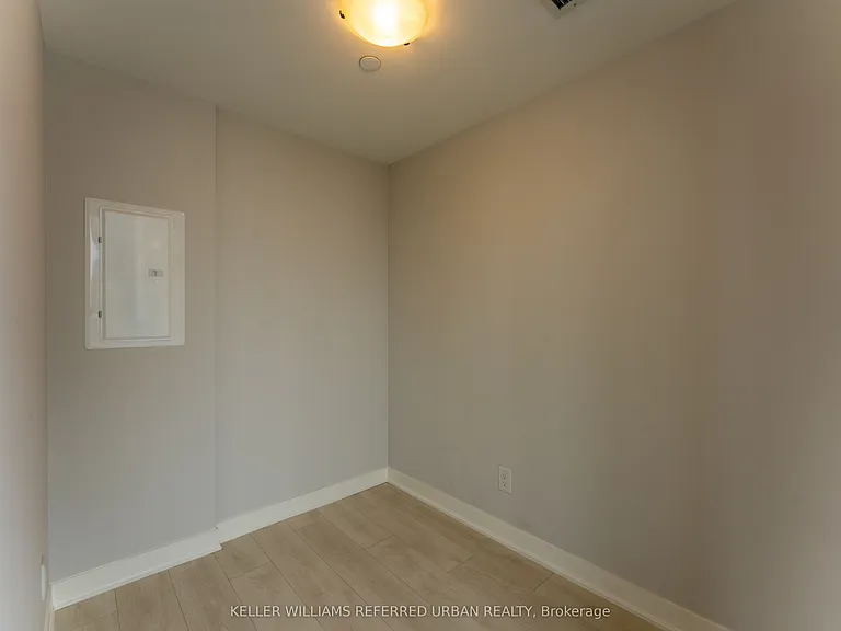 88 Harbour St #3207 — Photo 6