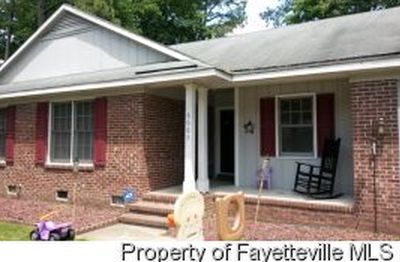6685 Dormy Cir, Fayetteville, NC, 28314