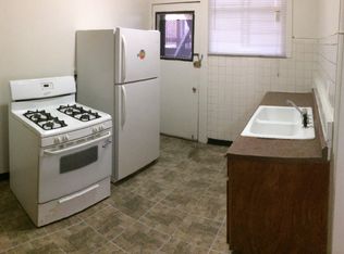 6540 N Ashland Ave APT 2W, Chicago, IL 60626