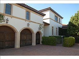 4th image of 2125 Canna Way