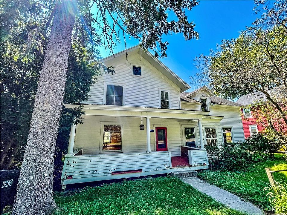 1st image of 2613 McKinley St
