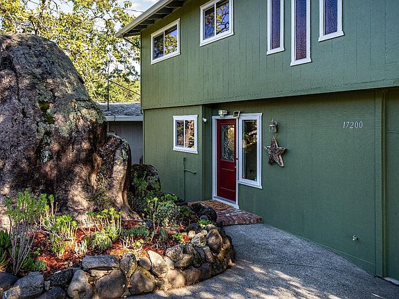 2nd image of 17200 Keaton Avenue