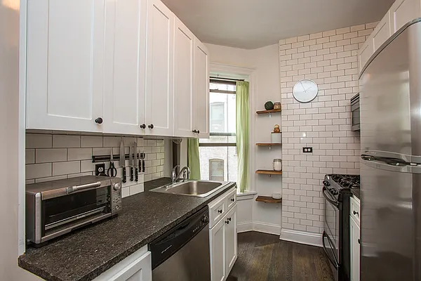 Sold by Corcoran | media 11