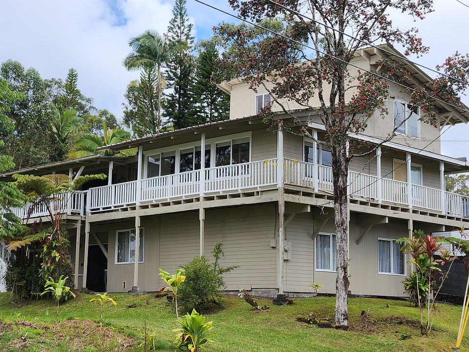 1st image of 18-4129 Hulana St