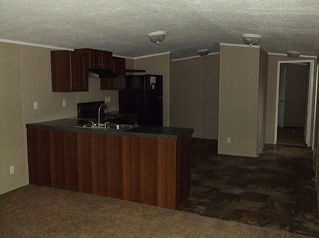 1st image of 10386 Colonial Estates Ln