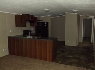 10386 Colonial Estates Ln, Glen Allen, VA 23059
