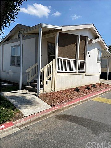 1st image of 350 E San Jacinto Ave Space 204