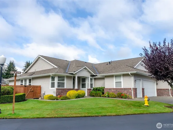 3706 20th Avenue NW, Gig Harbor, WA 98335