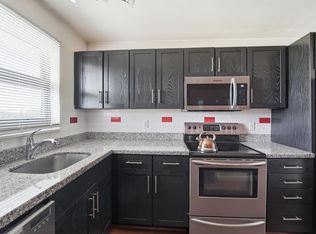 4760 Lucerne Lakes Boulevard W #403, Lake Worth, FL 33467